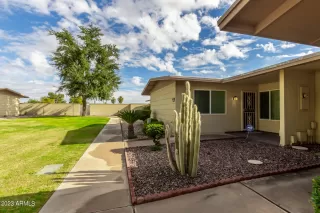 Photo #2: 6642776 Listing 