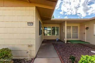 Photo #3: 6642776 Listing 