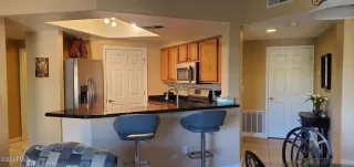 Photo #1: 6642786 Listing 