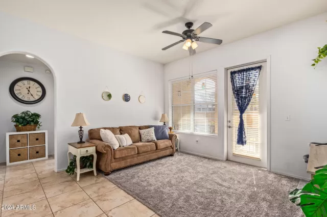 MLS: 6642789 Condo For Sale