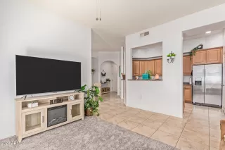 Photo #2: 6642789 Listing 