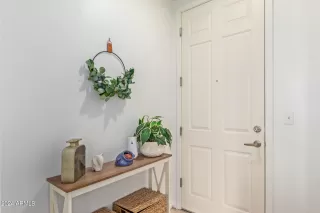 Photo #4: 6642789 Listing 