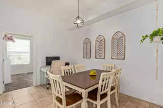 Photo #6: 6642789 Listing 