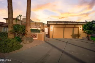 Photo #1: 6642889 Listing