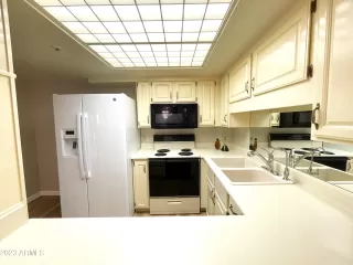 Photo #1: 6642908 Listing