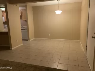 Photo #1: 6642911 Listing 