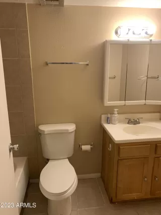 Photo #2: 6642911 Listing 