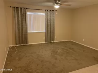 Photo #4: 6642911 Listing 