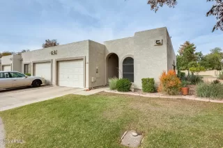 Photo #1: 6642924 Listing 