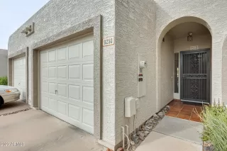 Photo #2: 6642924 Listing 