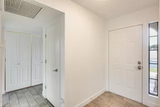 Photo #3: 6642924 Listing 