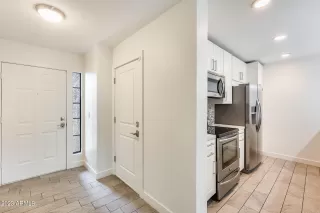 Photo #4: 6642924 Listing 