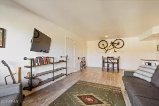 Photo #2: 6642940 Listing 