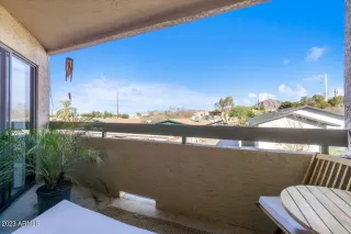 Photo #3: 6642940 Listing 