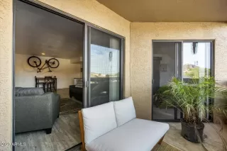 Photo #4: 6642940 Listing 