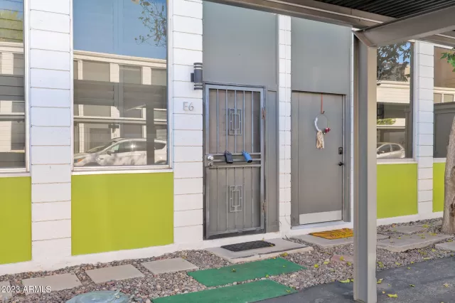 MLS: 6642961 Condo For Sale