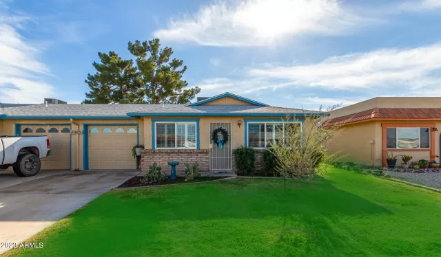 MLS: 6642983 Condo For Sale