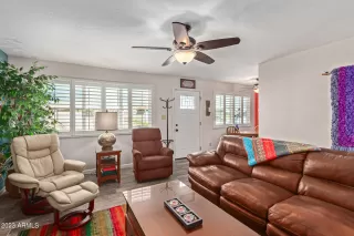 Photo #1: 6642983 Listing 