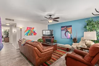 Photo #4: 6642983 Listing 