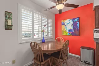 Photo #5: 6642983 Listing 