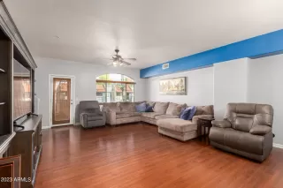 Photo #1: 6643125 Listing 