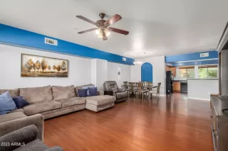 Photo #3: 6643125 Listing 