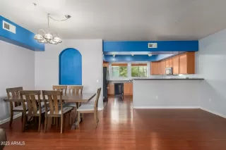 Photo #5: 6643125 Listing 