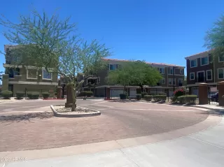 Photo #1: 6643319 Listing