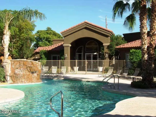 MLS: 6643365 Condo For Sale