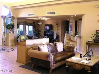 Photo #1: 6643365 Listing