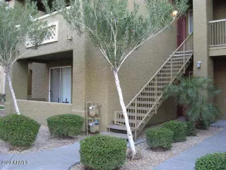 Photo #2: 6643365 Listing