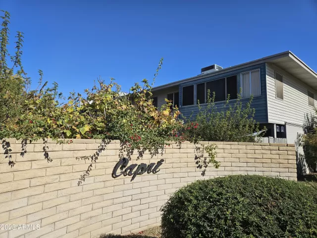 MLS: 6643371 Condo For Sale