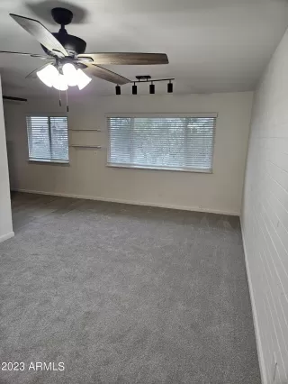 Photo #1: 6643371 Listing