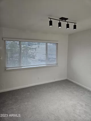 Photo #2: 6643371 Listing