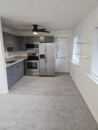 Photo #3: 6643371 Listing