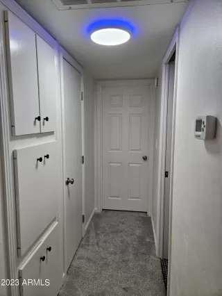 Photo #6: 6643371 Listing