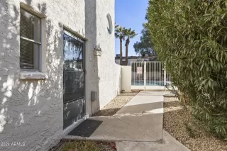 Photo #1: 6643372 Listing 