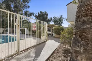 Photo #3: 6643372 Listing 