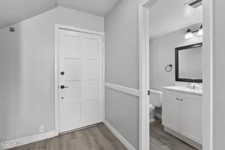 Photo #4: 6643372 Listing 