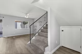 Photo #5: 6643372 Listing 