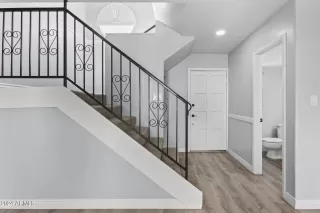 Photo #6: 6643372 Listing 