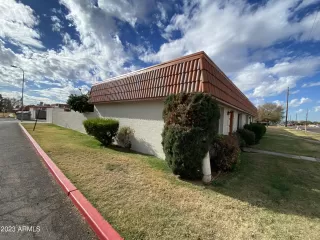 Photo #1: 6643375 Listing 