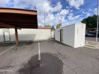 Photo #2: 6643375 Listing 