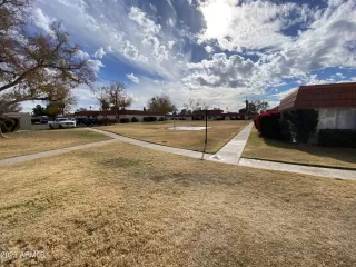 Photo #3: 6643375 Listing 