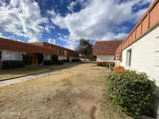 Photo #4: 6643375 Listing 