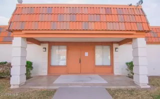 Photo #5: 6643375 Listing 