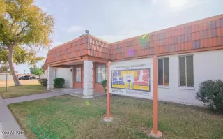 Photo #6: 6643375 Listing 