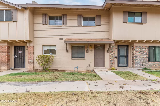 MLS: 6643380 Condo For Sale