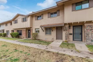 Photo #2: 6643380 Listing