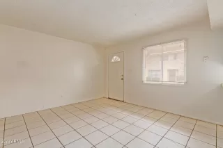 Photo #5: 6643380 Listing